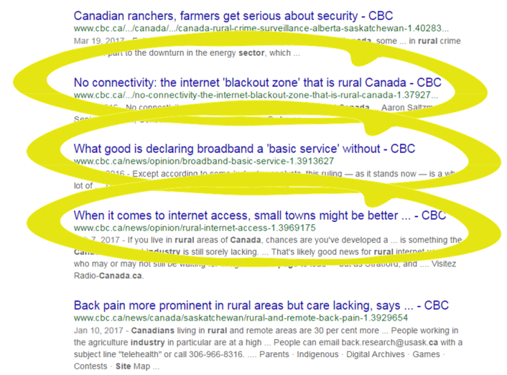 cbcinternet